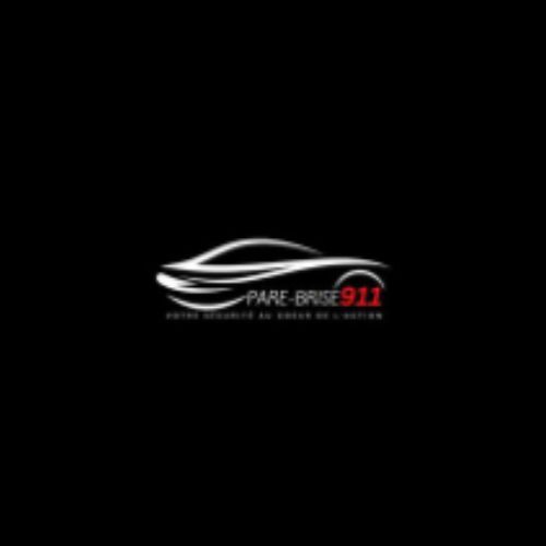 Pare-Brise 911